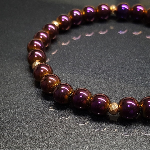 �ѡ��ץ륪����إޥ����Ȥ�ŷ���Х֥쥹��å�