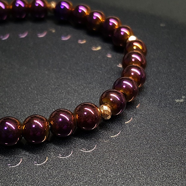 �ѡ��ץ륪����إޥ����Ȥ�ŷ���Х֥쥹��å�