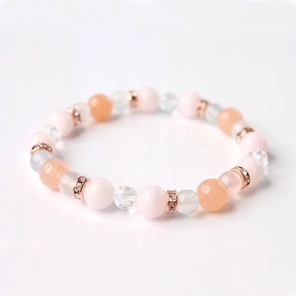 ڽΤۥԥ󥯥륵x륻ɥˡx󥸥ࡼ󥹥ȡmix֥쥹å