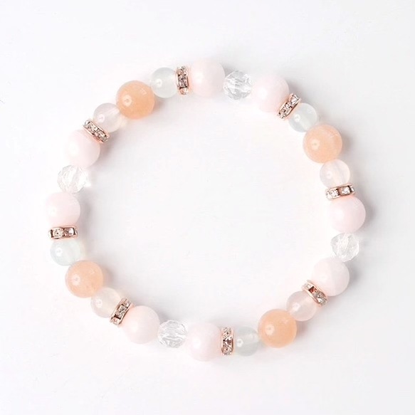 ڽΤۥԥ󥯥륵x륻ɥˡx󥸥ࡼ󥹥ȡmix֥쥹å