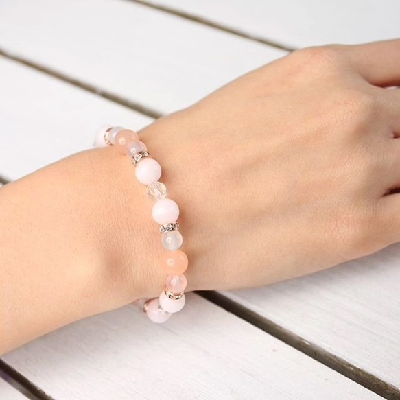 ڽΤۥԥ󥯥륵x륻ɥˡx󥸥ࡼ󥹥ȡmix֥쥹å