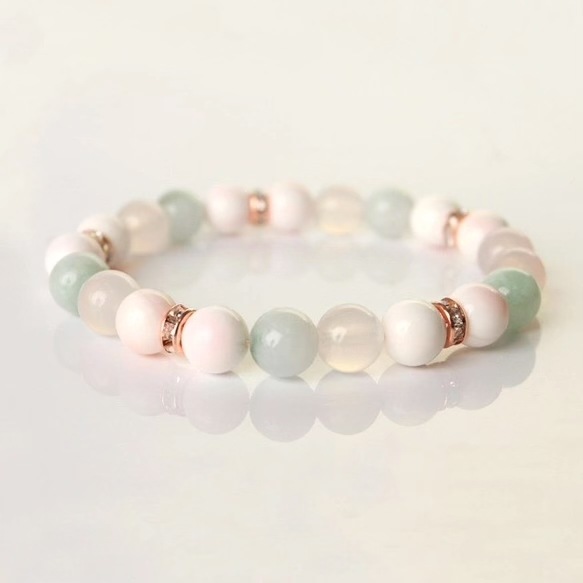 �ڻ����ο�������������Ƥ����ܡ������ǿ���������󥳥󥯥�������ԥ󥯥��륻�ɥˡ�mix�֥쥹��å�