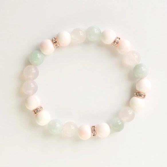 �ڻ����ο�������������Ƥ����ܡ������ǿ���������󥳥󥯥�������ԥ󥯥��륻�ɥˡ�mix�֥쥹��å�