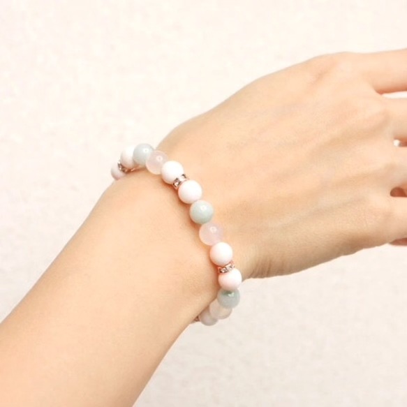 �ڻ����ο�������������Ƥ����ܡ������ǿ���������󥳥󥯥�������ԥ󥯥��륻�ɥˡ�mix�֥쥹��å�