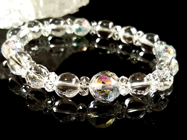 Ȥ뤫᤯徽Υѥȡ֥쥹å