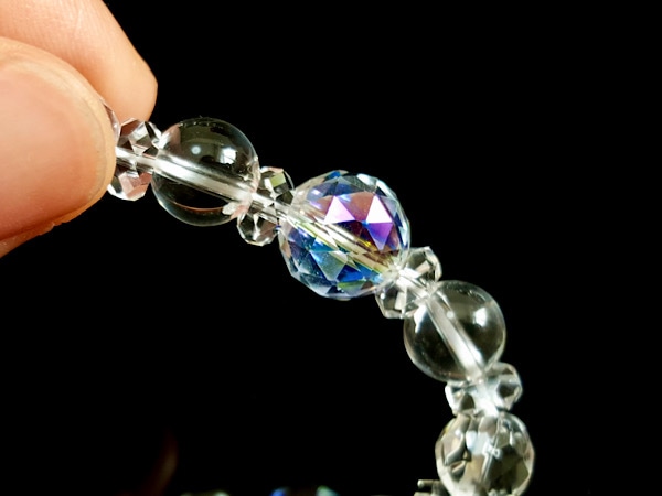 Ȥ뤫᤯徽Υѥȡ֥쥹å