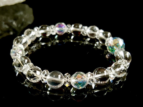 Ȥ뤫᤯徽Υѥȡ֥쥹å