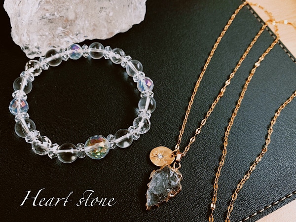 Ȥ뤫᤯徽Υѥȡ֥쥹å