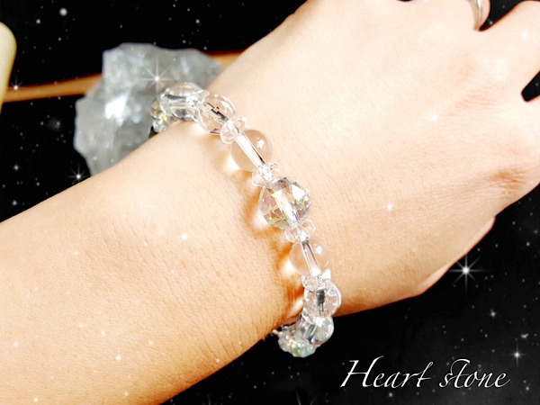 Ȥ뤫᤯徽Υѥȡ֥쥹å