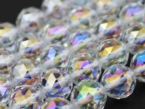 Ȥ뤫᤯徽Υѥȡ֥쥹å