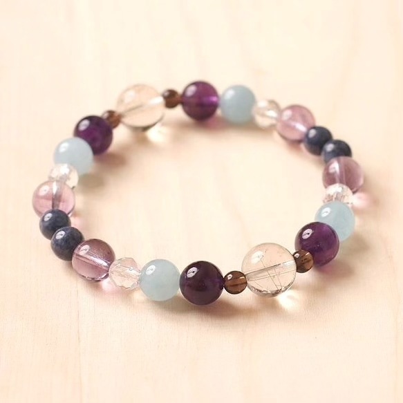 �ڵ�����Ω���������ˤʤ롪�ۥ���륯������x���ե�����x�������ޥ��Υ��ԥ���奢��֥쥹��å�