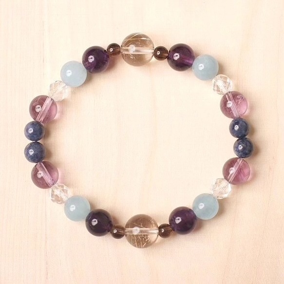 �ڵ�����Ω���������ˤʤ롪�ۥ���륯������x���ե�����x�������ޥ��Υ��ԥ���奢��֥쥹��å�