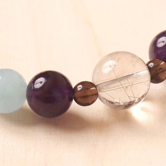 �ڵ�����Ω���������ˤʤ롪�ۥ���륯������x���ե�����x�������ޥ��Υ��ԥ���奢��֥쥹��å�