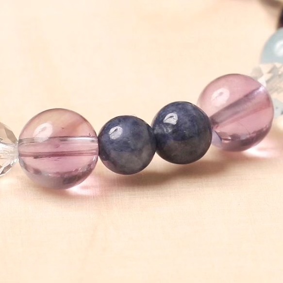 �ڵ�����Ω���������ˤʤ롪�ۥ���륯������x���ե�����x�������ޥ��Υ��ԥ���奢��֥쥹��å�