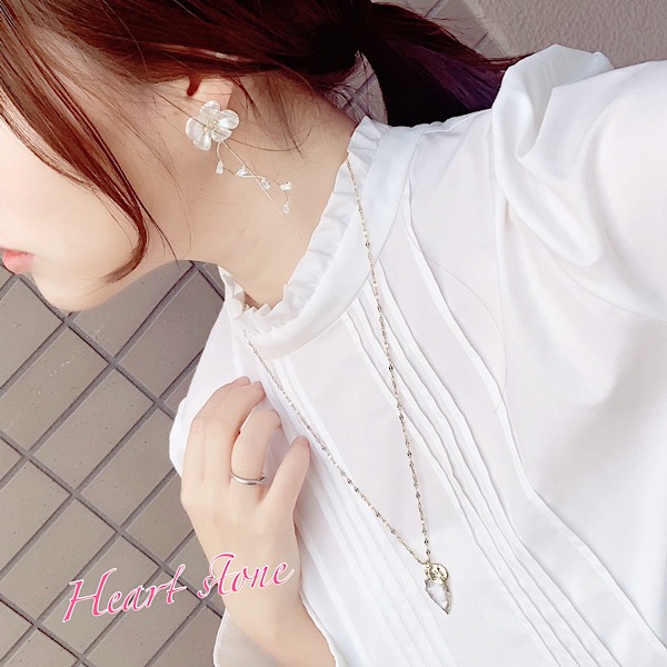 �����ȤˤĤ������ʤ�ǥ��꡼�Ȥ����ߥ˥����������ꥹ����徽�Υͥå��쥹