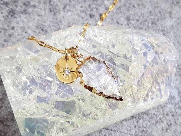 �����ȤˤĤ������ʤ�ǥ��꡼�Ȥ����ߥ˥����������ꥹ����徽�Υͥå��쥹