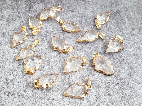 �����ȤˤĤ������ʤ�ǥ��꡼�Ȥ����ߥ˥����������ꥹ����徽�Υͥå��쥹