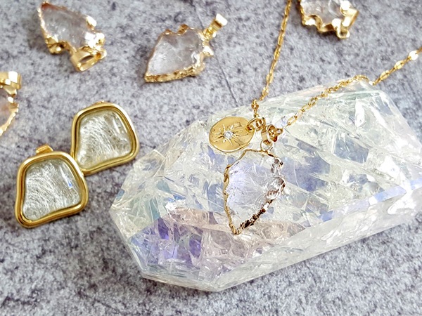 �����ȤˤĤ������ʤ�ǥ��꡼�Ȥ����ߥ˥����������ꥹ����徽�Υͥå��쥹