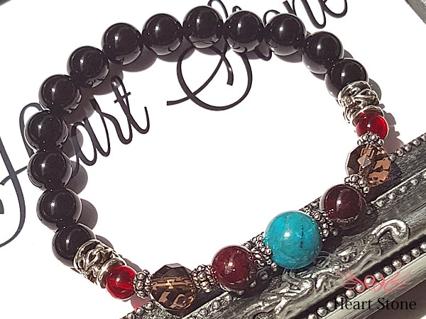 Ƕμٵʧǥޥʥͥ륮ķ֤Aegis 