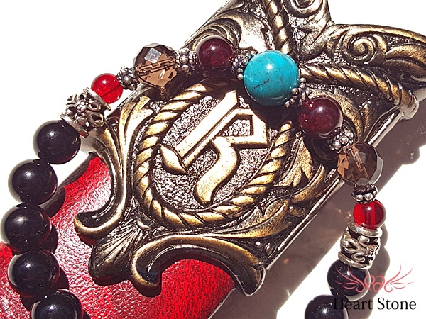 Ƕμٵʧǥޥʥͥ륮ķ֤Aegis 