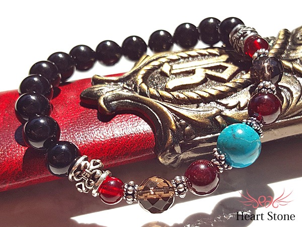 Ƕμٵʧǥޥʥͥ륮ķ֤Aegis 