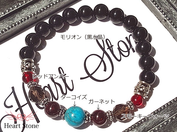 Ƕμٵʧǥޥʥͥ륮ķ֤Aegis 