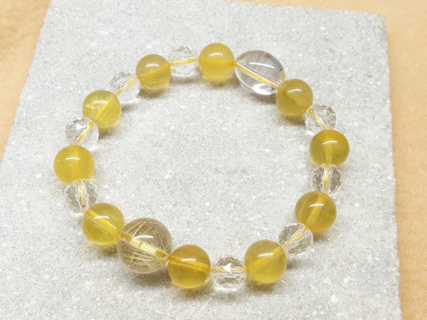 ڥץߥ/꣱ۥե饤Ȥȥɥ륯ĤΥѥȡ֥쥹å