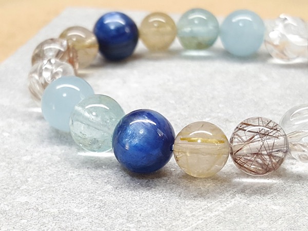 �ڥץ�ߥ���/���꣱���ۥ�����ʥ��ȡߥ������ޥ��ߥ���륯�����ġߥ֥롼�ȥѡ����Υѥ���ȡ���֥쥹��å�