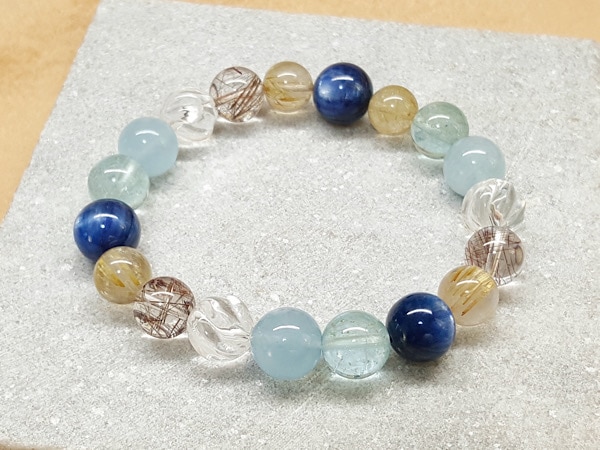 �ڥץ�ߥ���/���꣱���ۥ�����ʥ��ȡߥ������ޥ��ߥ���륯�����ġߥ֥롼�ȥѡ����Υѥ���ȡ���֥쥹��å�