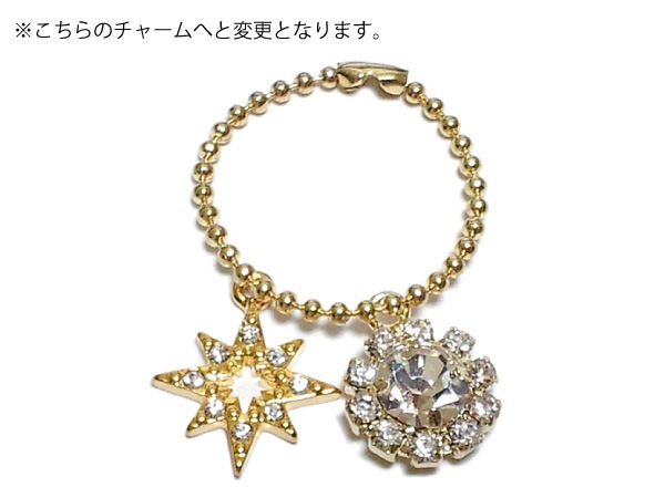 ��Ͳİ��������ѥ󥴡���ɡ�Champagne Pink