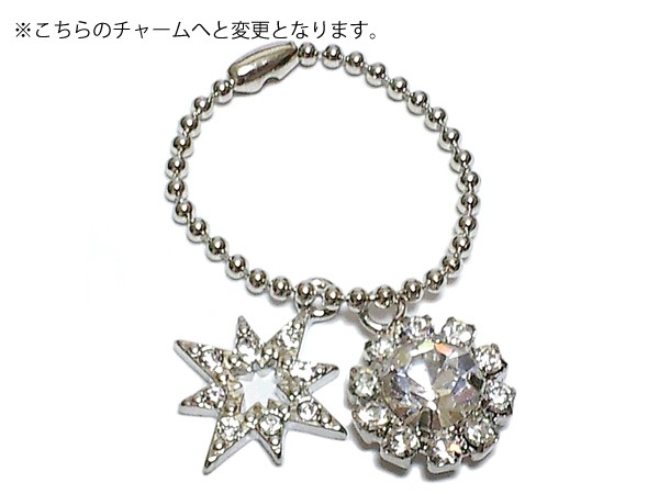 �ԥ󥯥��顼�ǰ�������ҡ�Moesham Pink