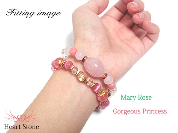 �в񤤤Υ���󥹤�Ƥӹ���ѥ��ƥ�ԥ󥯢���Mary Rose�ʥᥢ�꡼��������