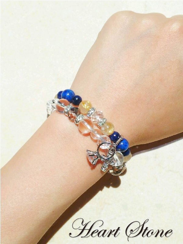 Fairy꡼̴򸽼¤Ѥ빬ƳŷХ֥쥹å