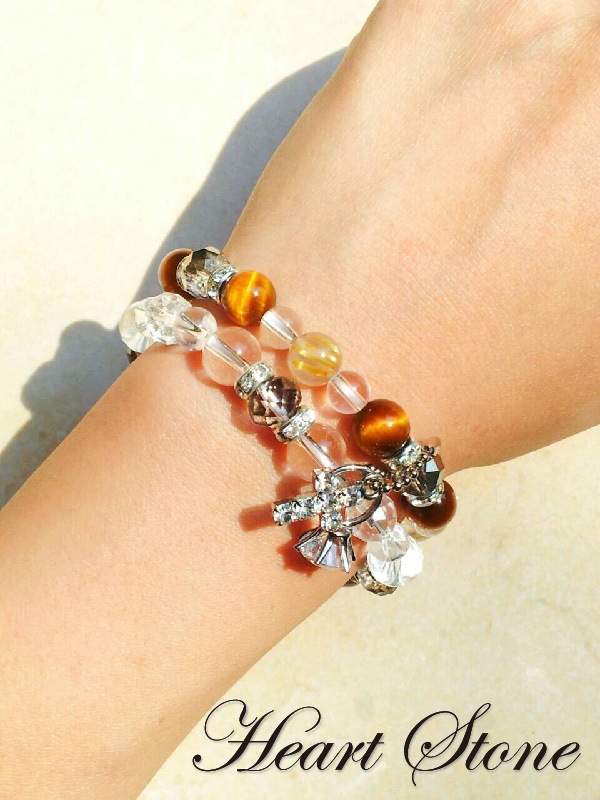 ��Fairy���꡼���ۿͤ����󥹤�ƤӴ󤻤�ŷ���Х֥쥹��åȡ�Golden fairy