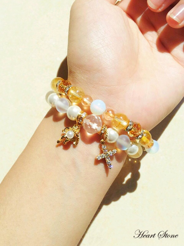 ��Fairy���꡼���۶Ɀ�����䱿��Ƥӹ��๬����ŷ���Х֥쥹��åȡԥ��ȥ��ߥ�����ǥ󥪡����