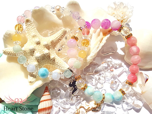 ̴��𤨤�ޡ��ᥤ�ɡ�Dreamy Mermaid��