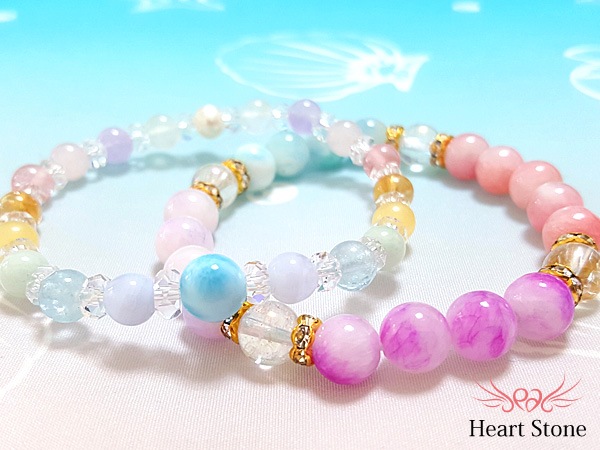 ̴��𤨤�ޡ��ᥤ�ɡ�Dreamy Mermaid��