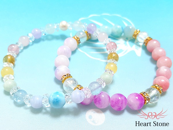 ̴��𤨤�ޡ��ᥤ�ɡ�Dreamy Mermaid��