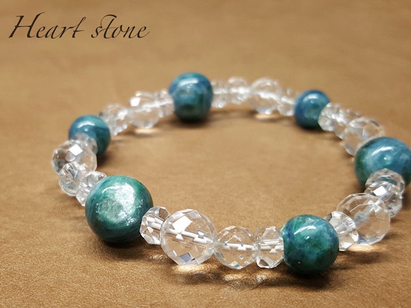 �ڥץ�ߥ���/���꣱���ۥ�����ʥ��ȥ���եå������Ȥȿ徽��ŷ���Х֥쥹��å�