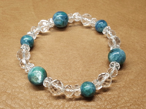 �ڥץ�ߥ���/���꣱���ۥ�����ʥ��ȥ���եå������Ȥȿ徽��ŷ���Х֥쥹��å�