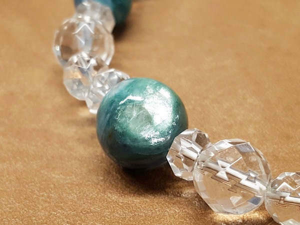 �ڥץ�ߥ���/���꣱���ۥ�����ʥ��ȥ���եå������Ȥȿ徽��ŷ���Х֥쥹��å�