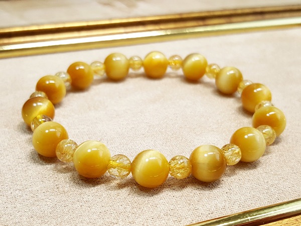 ڿ̸ۺǹʼǥ󥿥ߥɥ륯ĤΥ֥쥹å