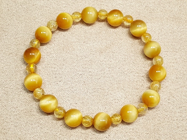 ڿ̸ۺǹʼǥ󥿥ߥɥ륯ĤΥ֥쥹å