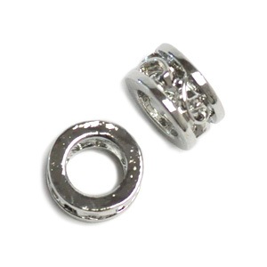 ΰ٤Υʥ᥸ȥ֥쥹ڥĥߡ