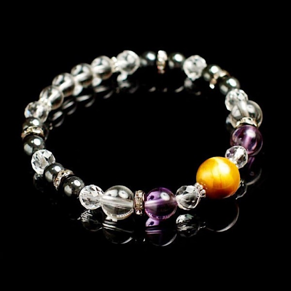 ǥ󥿥եꥫ᥸ȡߥإޥȤMIX ֥쥹å