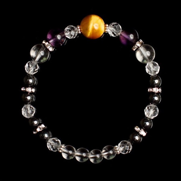 ǥ󥿥եꥫ᥸ȡߥإޥȤMIX ֥쥹å