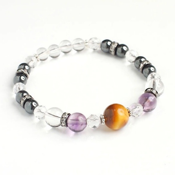 ǥ󥿥եꥫ᥸ȡߥإޥȤMIX ֥쥹å