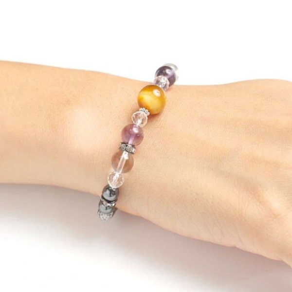 ǥ󥿥եꥫ᥸ȡߥإޥȤMIX ֥쥹å