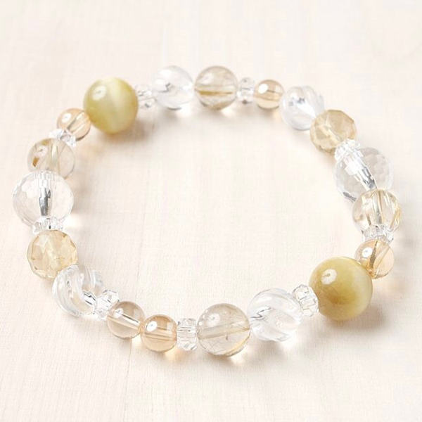 �����ѡۥ�����ǥ󥿥����������ߥ���륯�����ġߥ��ȥ���ŷ���Х֥쥹��å�