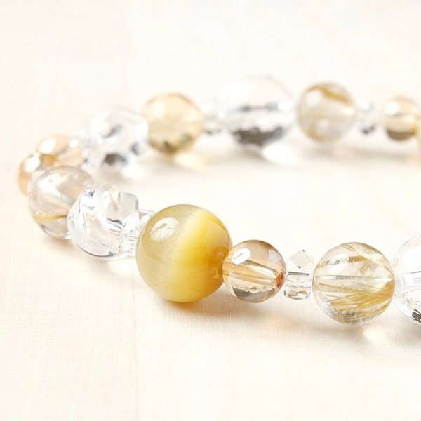 �����ѡۥ�����ǥ󥿥����������ߥ���륯�����ġߥ��ȥ���ŷ���Х֥쥹��å�